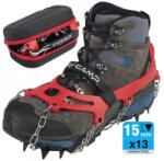 CAMP Крампи за бягане Ice Master (TO.173l)