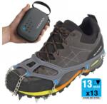 CAMP Туристически раковини Ice Master Light (TO.3174L)