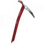 CAMP Corsa Nanotech 50 cm (TO.297450)