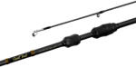 Delphin SPEED TROUT AREA 195cm/2-10g/2 diely (101000321)