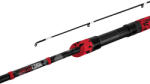 Delphin RedCODE 244cm/7-26g/2 diely (101002500)