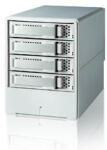 ARECA Контролер/raid контролер areca - arc-5020 (arc-5020)