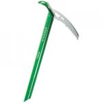 CAMP ски алпинистка брадва Corsa 50 cm (TO.297250)