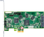 ARECA Контролер/raid контролер areca - arc-1203-2i (arc-1203-2i)