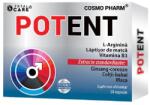 Cosmo Pharm Potent, 30 capsule, Cosmo Pharm