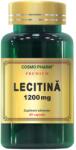 Cosmo Pharm Lecitina 1200 mg, 60 capsule, Cosmo Pharm