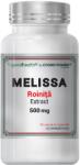 Cosmo Pharm Melissa Extract 500mg, 60 capsule, Cosmo Pharm