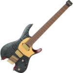 Ibanez MGFM10-OBL Manuel Gardner Fernandes elektromos gitár