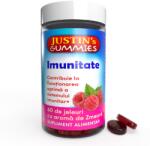 Justin Pharma Imunitate, 60 jeleuri, Justin Pharma