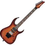 Ibanez RG8870-BSR j. custom elektromos gitár