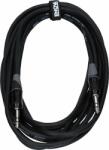 Enova EC-A1-PLMM3-2 2 m Cablu audio (<![CDATA[EC-A1-PLMM3-2]]>)