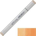 Copic Sketch Химикал маркер 5, 5 - 10 mm 00 Powder Pink 1 бр (<![CDATA[65.2023]]>)