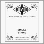 Rotosound BBL085 Coardă individuală pentru bas (BBL085)