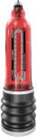 Bathmate Pompa Marire Penis Hydromax9 (X40) Bathmate Rosu