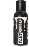 Megasol Lubrifiant Fake Sperm 100 ml