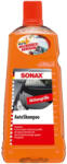 SONAX Sampon Auto Concentrat 2L Sonax