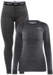 Craft Core Wool Merino Размер: XS / Цвят: червен