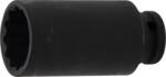 BGS technic Légkulcsfej 1/2" 12 l. h. 30-as BGS (9-5337)