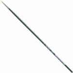da Vinci Nova 1670 Кръгла четка 0 (<![CDATA[1670-NO-0]]>)
