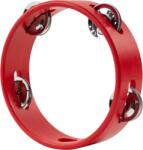 Noicetone D016-2 Red 5, 9" Перкусия-дайре (<![CDATA[D016-2]]>)