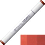 Copic Sketch Химикал маркер 5, 5 - 10 mm 09 Burnt Sienna 1 бр (<![CDATA[65.2256]]>)