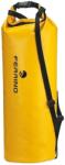 Ferrino Aquastop Yellow 40 L (72104V)