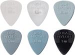 Dunlop PVP44 Standard Pick Variety Pack Перце за китара (<![CDATA[PVP44]]>)