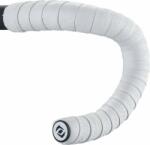 Syncros Super Light Bartape White Bandă de ghidon (2655730002222)