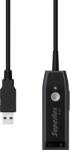 Superlux U01 Interfață audio USB (WH0000U010100)