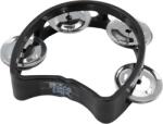 Noicetone D001-5 Black 3, 94" Перкусия-дайре (<![CDATA[D001-5]]>)