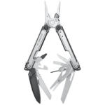 LEATHERMAN Arc