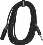 Enova EC-A1-XLMPLM3-2 2 m Cablu de microfon (EC-A1-XLMPLM3-2)