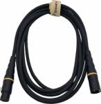 EnovaNxt M1-XLFM-3 3 m Cablu de microfon (NXT-M1-XLFM-3)