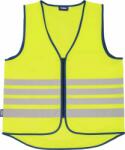 Abus Lumino Reflex Vestă Yellow 3XL (96033)