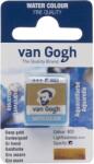 Van Gogh 20868031 Акварелна боя Deep Gold 1 бр (20868031)