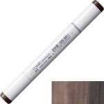Copic Sketch Химикал маркер 5, 5 - 10 mm 49 Dark Bark 1 бр (<![CDATA[65.2281]]>)