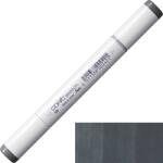Copic Sketch Химикал маркер 5, 5 - 10 mm 9 Neutral Gray 1 бр (<![CDATA[65.2322]]>)