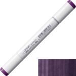 Copic Sketch Химикал маркер 5, 5 - 10 mm 08 Blue Violet 1 бр (<![CDATA[65.2128]]>)