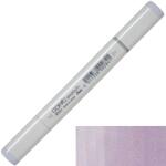 Copic Sketch Химикал маркер 5, 5 - 10 mm 31 Pale Lavender 1 бр (<![CDATA[65.2136]]>)