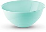 Titiz Plastik TZ-AP-9115-Кръгла купа 5lt (AP-9115) (0130286)