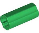 LEGO® Conector ax / ax (6374076)
