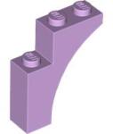 LEGO® Arc 1 x 3 x 3 (6056287)