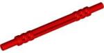 LEGO® Ax 7M flexibil (6334708)