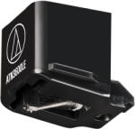 Audio-Technica ATN3600LE - elliptikus profilú MM cseretű