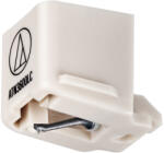 Audio-Technica Audio Technica ATN3600LC - kúpos profilú MM cseretű