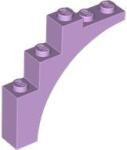 LEGO® Arc 1 x 5 x 4 (6343763)