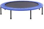 TAT Trambulina Small Jump 96cm (SJ96)
