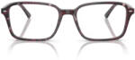 Ray-Ban Raimond Ochelari de Vedere RX 5431 8393 (RX 5431 8393 54) Rama ochelari