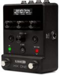 Line 6 HX One