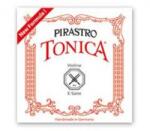 Pirastro Tonica